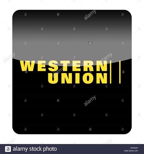 Western Union Stock Photos, Images & Pictures .